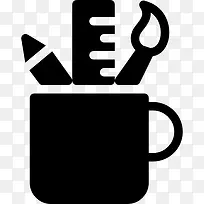 ���ʦͼ��-������