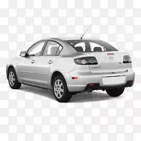 2009 Mazda 3 2008 Mazda 3 2010 Mazda 5轿车-马自达-空若网 2009 Mazda 3 2008 Mazda 3 2010 Mazda 5轿车-马自达-空若网