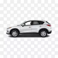 2016�����Դ�CX-5�����γ�-���Դ�-������