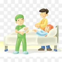 ��С�����и�-������