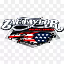 标志赛车手赛车英雄牌赛-空若网 标志赛车手赛车英雄牌赛-空若网