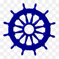 ������������Ӱ-1000-������