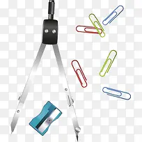 数学工具-空若网 数学工具-空若网