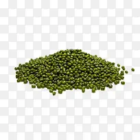 产品实物小豆绿豆-空若网 产品实物小豆绿豆-空若网