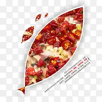 ������ʳͼƬ-������