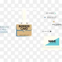 ʸ����Լ��Ƭ-������