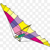 ��ͨ����ɻ�ʸ��-������