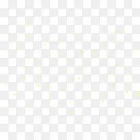 �Ƶ�-������