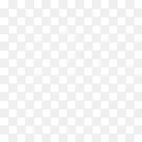 ��׺���ͼƬ-������