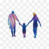 ��ǣ��һ������ˮ��-������