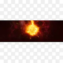 星空背景-空若网 星空背景-空若网