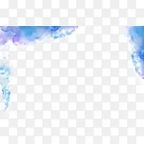 �ʺڱ����߿�ͼ-������