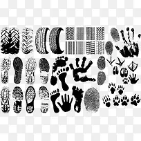 ʸ����ӡӡ�Ǽ�����-������