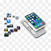 �����ֻ�����-������