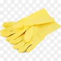 ��ϴ����-������