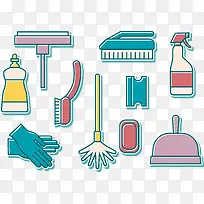 ʸ����ϴ����-������