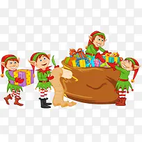 Ê¥µ®½ÚС¾«Áé-¿ÕÈôÍø Ê¥µ®½ÚС¾«Áé-¿ÕÈôÍø