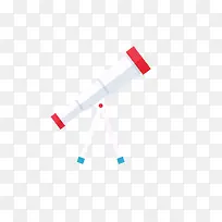 ʸÁ¿ÌìÎÄÍûÔ¶¾µËزÄ-¿ÕÈôÍø ʸÁ¿ÌìÎÄÍûÔ¶¾µËزÄ-¿ÕÈôÍø