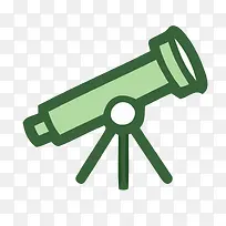 ʸ��������Զ���ز�-������