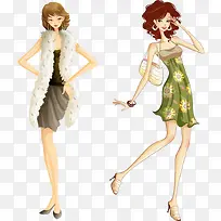 Ƥ²ÝȹװÃÀÅ®-¿ÕÈôÍø Ƥ²ÝȹװÃÀÅ®-¿ÕÈôÍø