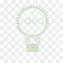 创意电灯泡-空若网 创意电灯泡-空若网