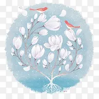 ����-������