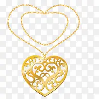 卡通爱心礼物情人节装饰庆祝爱心-空若网 卡通爱心礼物情人节装饰庆祝爱心-空若网