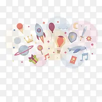 ʸ���������-������