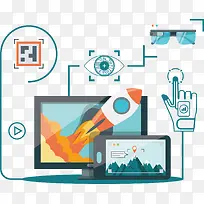 �����ƽ����ͨ�ز�-������