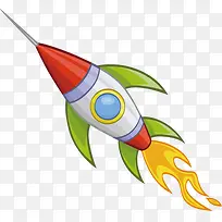 ���-������