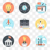 ��ѧʵ�鴴��ͼ��-������