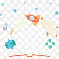 ʸ���ֻ��ƽ�鱾��ѧ���ǻ��-������