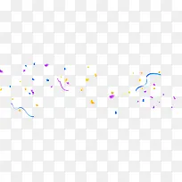 彩色丝带主页装修-空若网 彩色丝带主页装修-空若网
