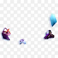 ������ҳװ�޲�ɫ-������