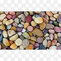 彩色石头主页装修-空若网 彩色石头主页装修-空若网