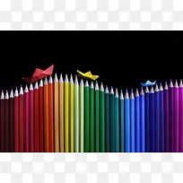 ��ɫǦ����ҳװ��-������