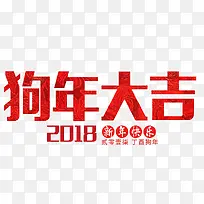 �����-������