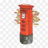 �ֻ�廭-������