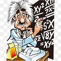 创意素描-空若网 创意素描-空若网