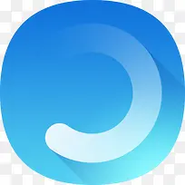 浏览器应用软件图标-空若网 浏览器应用软件图标-空若网