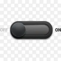 开关滑动按钮-空若网 开关滑动按钮-空若网