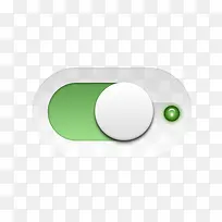 ��ɫ��ť��ɫ��PSD�ز�-������