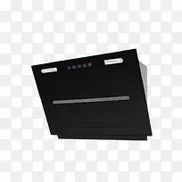 �����̻��ز�-������