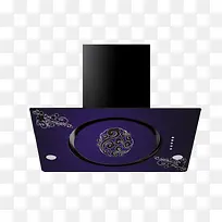 抽油烟机-空若网 抽油烟机-空若网