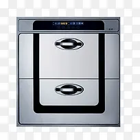 厨卫用品-空若网 厨卫用品-空若网