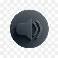 ��ƽ���׿�������ذ�ť-������