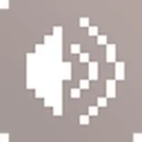 ������ťͼ��-������