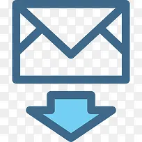 �ʼ�ͼ��-������