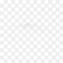 ��ɫ��״����-������