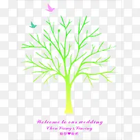 ��ľʸ��-������